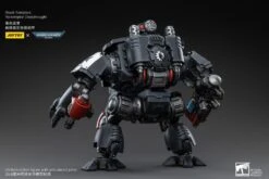 Warhammer 40K Black Templars Redemptor Dreadnought 1/18 Scale Figure -Model Figures Store c54bb936 569b 49d6 ab5b 82d10abe37a7