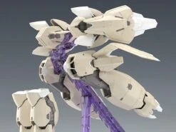 Kotobukiya Alice Gear Aegis Megami Device Sitara Kaneshiya Ver. Ganesha Model Kit -Model Figures Store c61a27d0 5ac9 4569 9b56 f05c6b7659a0 410725b7 1931 461b a00e 6384fbe119eb