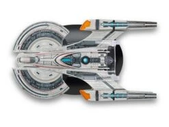 Star Trek Online Starships Collection #5 U.S.S. Buran NCC-96400 -Model Figures Store c69070ef 7016 42f4 8d15 9dc87ff8891f