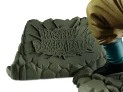 Dragon Ball Z: Dokkan Battle 3rd Anniversary Super Saiyan 4 Son Goku -Model Figures Store c78679fd 3890 4c48 82c3 2677cb3b371e