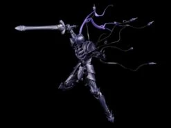 Bandai Fate/Grand Order Berserker (Lancelot) Figure -Model Figures Store c7e20d09 69c3 4fde a198 e746f35d8e6f
