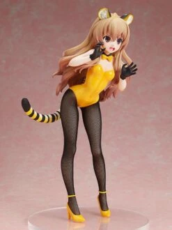 Toradora! B-Style Taiga Aisaka (Tiger Ver.) 1/4 Scale Figure -Model Figures Store c8a04a13 a1d1 4489 8ca9 4ddf1c9ad5dd