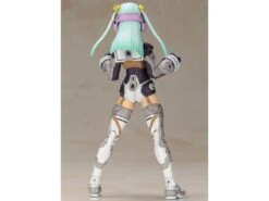 Frame Arms Girl Greifen (Ultramarine Violet Ver.) Model Kit 20 Frame Arms Girl Greifen (Ultramarine Violet Ver.) Model Kit -Model Figures Store c99a3df7 1ad0 448e bf41 cb39e5970f65