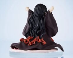 Demon Slayer: Kimetsu No Yaiba ConoFig Little Nezuko Kamado -Model Figures Store caee2d4d 29db 4b9e a28f 09a223e03a7d