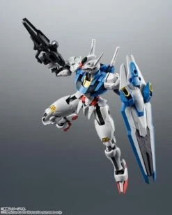 Bandai Gundam Robot Spirits Gundam Aerial (Ver. A.N.I.M.E.) -Model Figures Store cb1c9da3 1a47 4055 b5fc 91bd0657e027 1