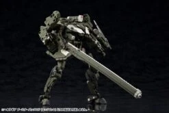 Hexa Gear Booster Pack 007 Cockpit 1/24 Scale Model Kit 31 Hexa Gear Booster Pack 007 Cockpit 1/24 Scale Model Kit -Model Figures Store cb3056f7 0b9e 4ca2 9287 26f023430c96