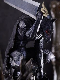 Berserk Pop Up Parade L Guts (Berserker Armor) -Model Figures Store cb9babeb a0a4 4c41 aa79 1d31c4bc4158
