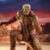 Attack On Titan Pop Up Parade Reiner Braun (Armored Titan Ver.)