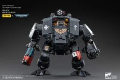 Warhammer 40K Black Templars Redemptor Dreadnought 1/18 Scale Figure -Model Figures Store cc9ea4ec c127 4dd0 a26b 434d7a49807d