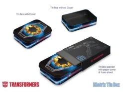 Bandai Transformers Furai Optimus Prime (IDW Clear Ver.) SDCC 2020 Exclusive Model Kit 28 Bandai Transformers Furai Optimus Prime (IDW Clear Ver.) SDCC 2020 Exclusive Model Kit -Model Figures Store cca1a15c e973 4cf1 8d6f e5938606da54