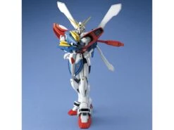 Bandai MG 1/100 God Gundam -Model Figures Store ccac403a 1d53 4eb8 ae85 0bf49c22ed9b