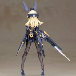 Frame Arms Girl Zelfikar Model Kit 25 Frame Arms Girl Zelfikar Model Kit -Model Figures Store ccb3172c e97b 4312 8eb6 a07c96ed6eed