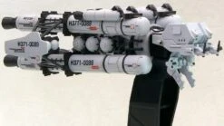 Armored Core Variable Infinity White Glint & V.O.B. Model Kit Set -Model Figures Store ccbc6dfa 4958 4dc4 afb4 333613057e4f