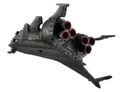 Mobile Suit Gundam Cosmo Fleet Collection Lili Marleen -Model Figures Store ccc545cf cffc 4ddf ac73 06218684fb32