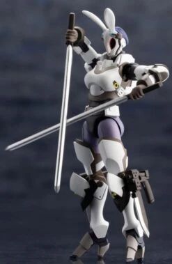 Hexa Gear Governor Para-Pawn LAT Mirror (Ver.1.5) 1/24 Scale Model Kit 10 Hexa Gear Governor Para-Pawn LAT Mirror (Ver.1.5) 1/24 Scale Model Kit -Model Figures Store cd217972 4af1 412b a78e 7368fca25524