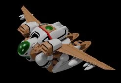 Super Dimension Century Orguss Moderoid Orguss Model Kit 16 Super Dimension Century Orguss Moderoid Orguss Model Kit -Model Figures Store cda39524 6d15 4076 83cb 3ad946c9cc4c