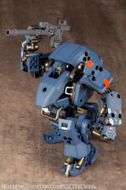 M.S.G. Modeling Support Goods Weapon Unit 03 Folding Cannon 16 M.S.G. Modeling Support Goods Weapon Unit 03 Folding Cannon -Model Figures Store cdb4770e 6283 47a7 a0c4 3db890adbd5d