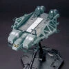 Bandai HGUC 1/144 #158 Base Jabber Type 89