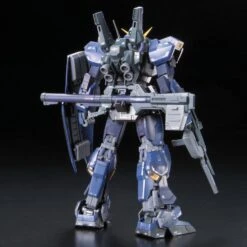 Bandai RG 1/144 #07 RX-178 Gundam MK-II (TITANS) -Model Figures Store cf286f93 af51 4033 9432 8b175d548f88