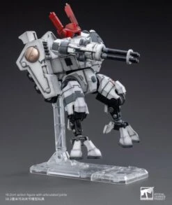 Warhammer 40K T'au Empire XV8 Crisis Battlesuit Shas'vre Tash'lor 1/18 Scale Figure 14 Warhammer 40K T'au Empire XV8 Crisis Battlesuit Shas'vre Tash'lor 1/18 Scale Figure -Model Figures Store cf5f620c b342 436a bf9d 301e6d33625d