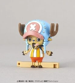 Bandai CHOPPER ROBOT SUPER NO.1 GUARD FORTRESS -Model Figures Store chopper robot super no 1 guard fortress 04