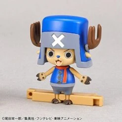 Bandai CHOPPER ROBOT SUPER NO.3 HORN DOZER 7 Bandai CHOPPER ROBOT SUPER NO.3 HORN DOZER -Model Figures Store chopper robot super no 3 horn dozer 03