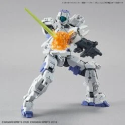 Bandai 30 Minutes Missions #03 Customize Effect Burst Scene (Orange) Accessory Set 13 Bandai 30 Minutes Missions #03 Customize Effect Burst Scene (Orange) Accessory Set -Model Figures Store customize effect burst scene ver orange 04th