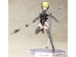 Kojima Productions Ludens (Black Ver.) Model Kit 24 Kojima Productions Ludens (Black Ver.) Model Kit -Model Figures Store d01f2321 8b29 4ef6 acef af7bed1a8b87