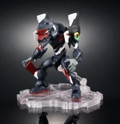 Bandai Rebuild Of Evangelion NXEDGE Style EVA Unit-03 (9th Angel) 8 Bandai Rebuild Of Evangelion NXEDGE Style EVA Unit-03 (9th Angel) -Model Figures Store d10122a8 cc67 4e51 9666 d6368a3b7242