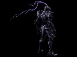 Bandai Fate/Grand Order Berserker (Lancelot) Figure -Model Figures Store d13bf2ef 62d9 4cf4 846e a4251b530dbe