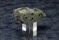 Hexa Gear Booster Pack 007 Cockpit 1/24 Scale Model Kit 19 Hexa Gear Booster Pack 007 Cockpit 1/24 Scale Model Kit -Model Figures Store d14066d7 3eab 49ae af2c 748a93d2602b