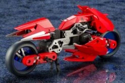 Frame Arms Girl & Rapid Raider Set (Hresvelgr Ver.) Model Kit 23 Frame Arms Girl & Rapid Raider Set (Hresvelgr Ver.) Model Kit -Model Figures Store d1ffbbfe 53c2 4927 925c f295b098dc7f