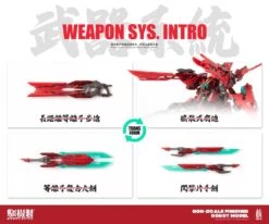 Robot Build RB-13V Valhallan Figure 27 Robot Build RB-13V Valhallan Figure -Model Figures Store d2241455 f6ad 4ed5 b858 3e7828a53418