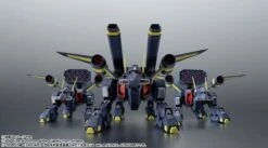 Bandai Gundam Robot Spirits Free Treaty Zodiac Federation ZAFT Weapon Set (Ver. A.N.I.M.E.) -Model Figures Store d27ecc1e faf5 4086 9ab2 7af6e3a039d6