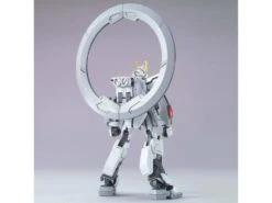 Bandai HGGS 1/144 #47 Stargazer Gundam -Model Figures Store d2809d21 4dd9 46a1 83f3 9c611b94063c