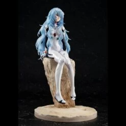 Rebuild Of Evangelion G.E.M. Series Rei Ayanami -Model Figures Store d3607279 f00f 4254 a4ad f82f9fc7f18d