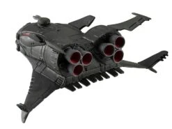 Mobile Suit Gundam Cosmo Fleet Collection Lili Marleen -Model Figures Store d36b43ca 30f2 4b6a 8fff 884cbf1e4ef5