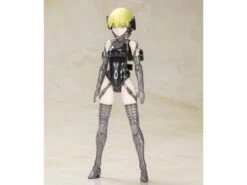 Kojima Productions Ludens (Black Ver.) Model Kit 25 Kojima Productions Ludens (Black Ver.) Model Kit -Model Figures Store d423cf6a 6aed 4fd5 b201 fc0170b54d0d