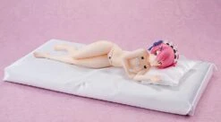 Re:Zero Starting Life In Another World Ram (Sleep Sharing Ver.) 1/7 Scale Figure 14 Re:Zero Starting Life In Another World Ram (Sleep Sharing Ver.) 1/7 Scale Figure -Model Figures Store d464f08e 7e81 4368 93af b72237b3e5ca