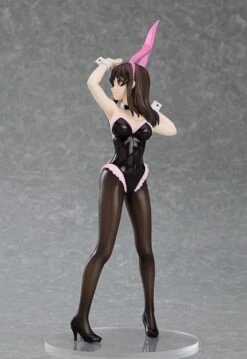 Saekano The Movie: Finale Pop Up Parade Megumi Kato (Bunny Ver.) -Model Figures Store d4acc5aa 1ea1 4750 966a a017dc646375