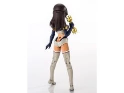 Kotobukiya Alice Gear Aegis Megami Device Sitara Kaneshiya Ver. Ganesha Model Kit -Model Figures Store d574d518 1c96 4273 b171 8ddba99b8396