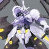 Bandai HG-IBO 1/44 #35 Gundam Kimaris Vidar