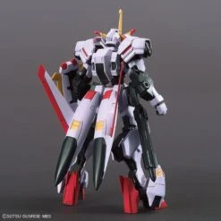 Bandai HG-IBO 1/144 #41 Gundam Hajiroboshi -Model Figures Store d6882b79 81b9 4487 9d27 adb214519a4f