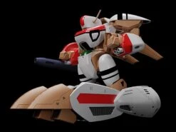 Super Dimension Century Orguss Moderoid Orguss Model Kit 17 Super Dimension Century Orguss Moderoid Orguss Model Kit -Model Figures Store d6dfc840 7975 4efa 885c e19c4999b151