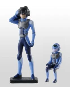 Bandai PG 1/60 Gundam Exia -Model Figures Store d703ff18 1cd8 464f 9c87 bc704d706fa0