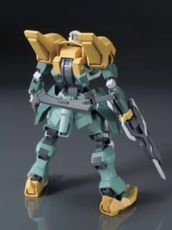 Bandai HG-IBO 1/144 #30 Hekija -Model Figures Store d78e4e59 17f9 4ae7 abfc 58c24a9fd800