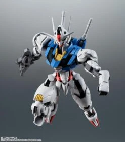 Bandai Gundam Robot Spirits Gundam Aerial (Ver. A.N.I.M.E.) -Model Figures Store d7a38f84 56ab 4856 ab09 c627cd6bb7ee