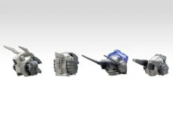 M.S.G. Modeling Support Goods Mecha Supply 12 Customize Head Type A 13 M.S.G. Modeling Support Goods Mecha Supply 12 Customize Head Type A -Model Figures Store d7a6a4d9 b2c2 40c6 ac08 ffb92de14b61