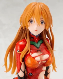 Kotobukiya Rebuild Of Evangelion Asuka Langley (Last Scene Ver.) 1/6 Scale Figure 25 Kotobukiya Rebuild Of Evangelion Asuka Langley (Last Scene Ver.) 1/6 Scale Figure -Model Figures Store d9efaef0 28ee 4b4b 9832 c88e4d699ef7