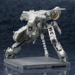 Metal Gear Solid 4 Guns Of The Patriots Metal Gear Rex 1/100 Scale Model Kit -Model Figures Store dabccdb3 68ea 4f0d afdb ab435e5d3f68